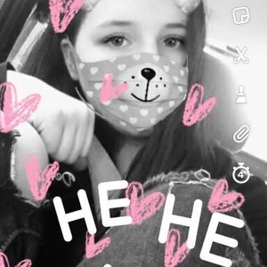 Meet your Posher, Destiny